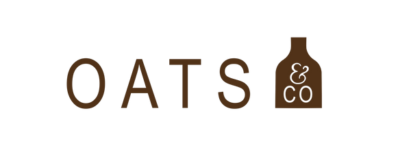 OATS&CO